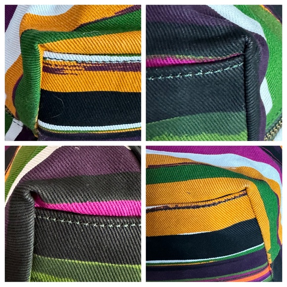 KATE SPADE Saturday Backpack - Picture 12 of 16